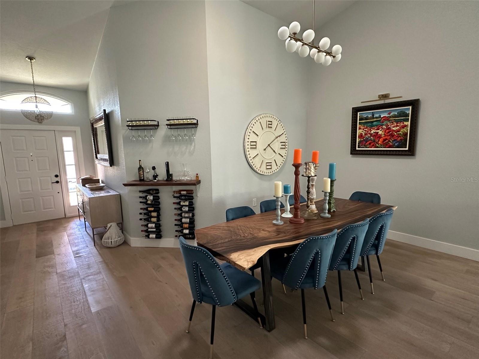 Image 7 of 46 For 3535 Birkdale Lane