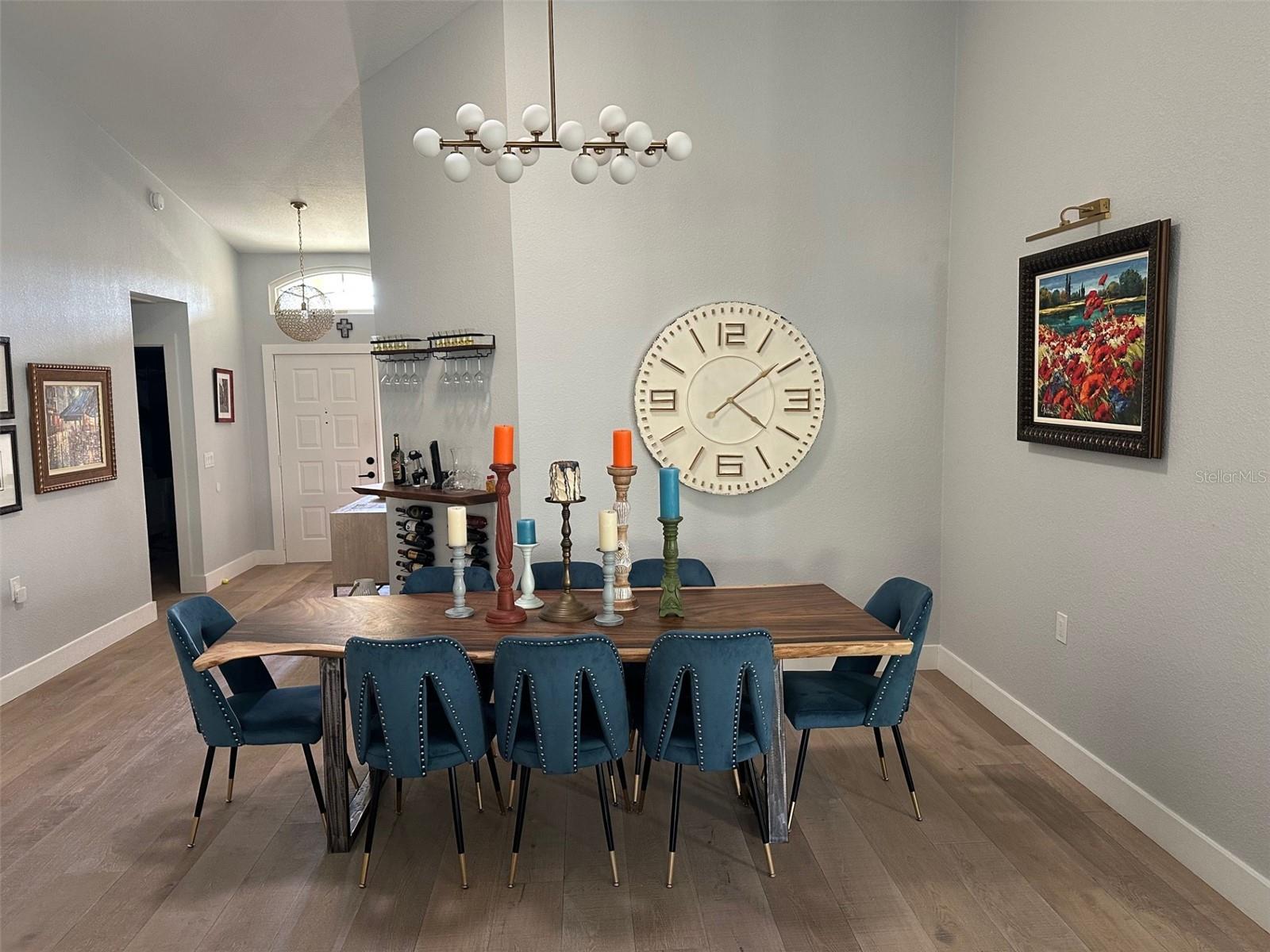 Image 8 of 46 For 3535 Birkdale Lane