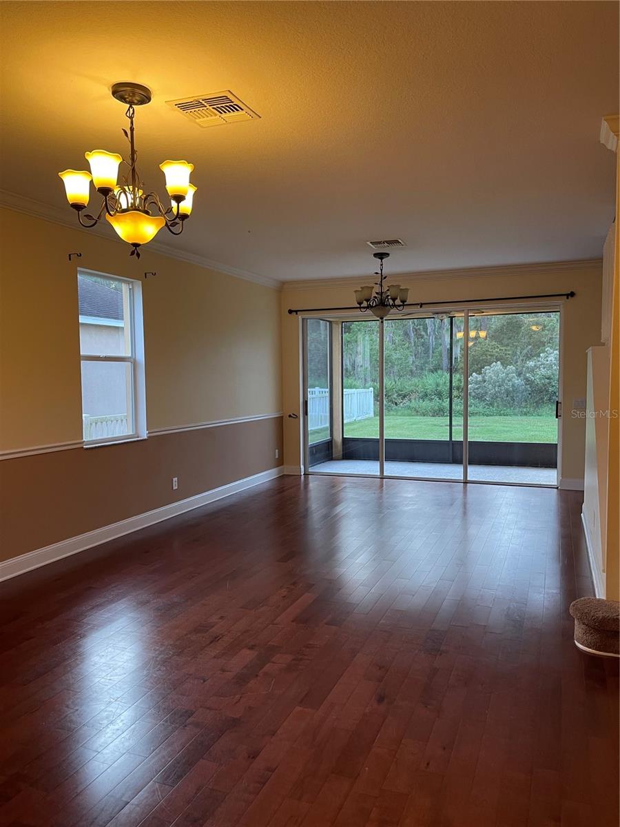 Image 2 of 62 For 20117 Bay Cedar Avenue