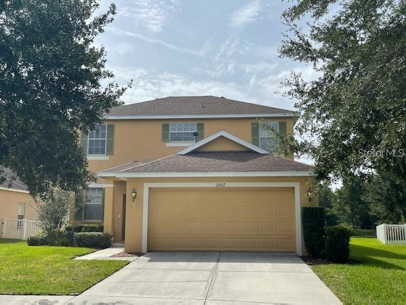 Image 3 of 62 For 20117 Bay Cedar Avenue