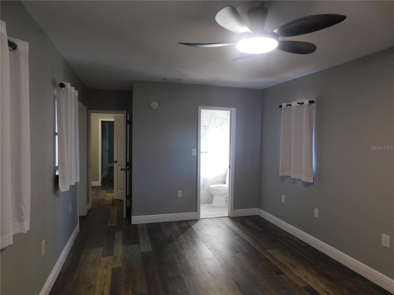 Image 10 of 19 For 1116 65th Street Nw