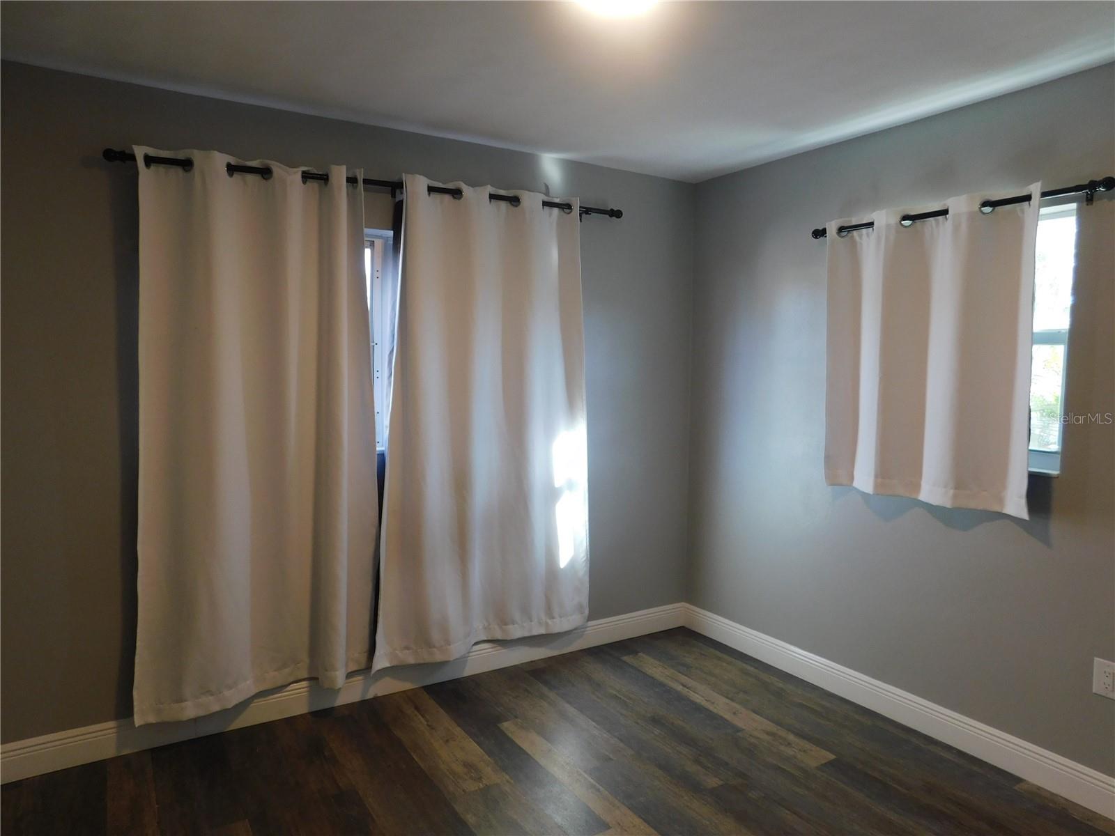 Image 11 of 19 For 1116 65th Street Nw