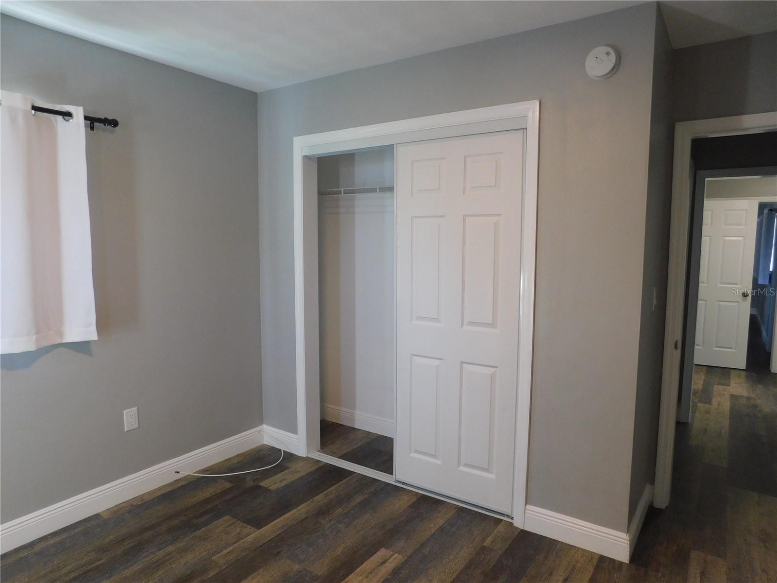 Image 12 of 19 For 1116 65th Street Nw