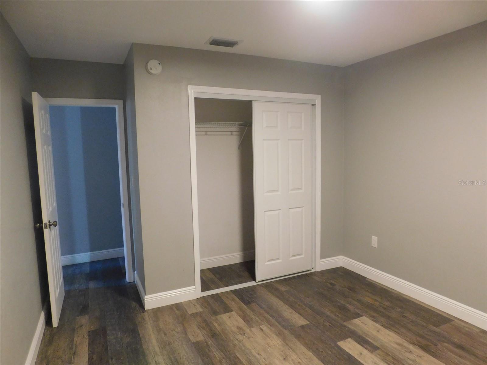 Image 14 of 19 For 1116 65th Street Nw