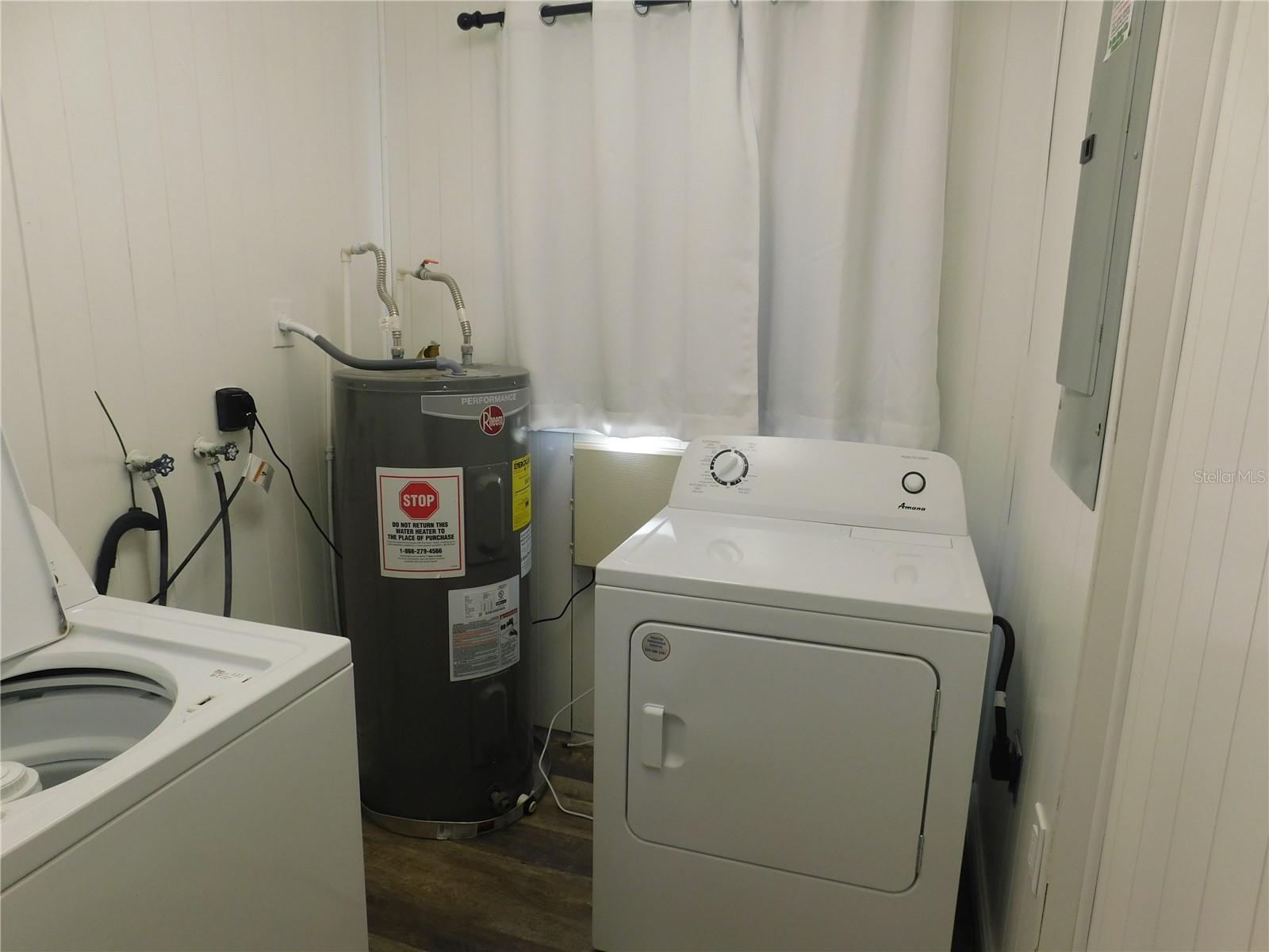 Image 17 of 19 For 1116 65th Street Nw