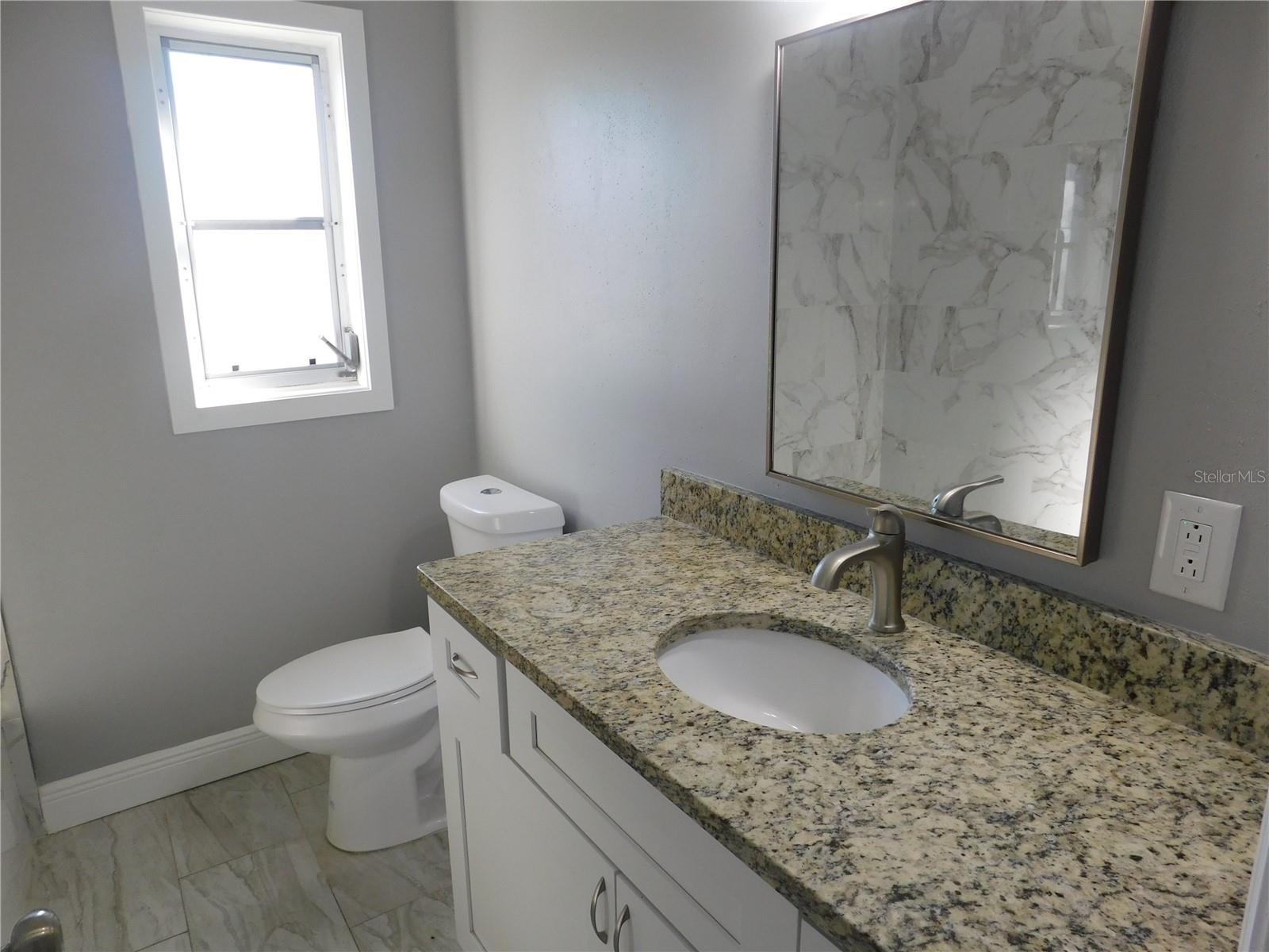 Image 18 of 19 For 1116 65th Street Nw