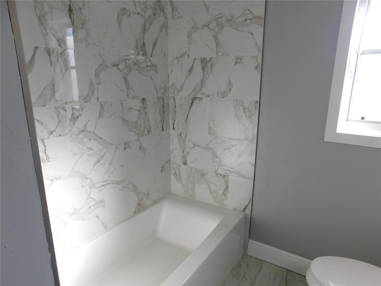 Image 19 of 19 For 1116 65th Street Nw