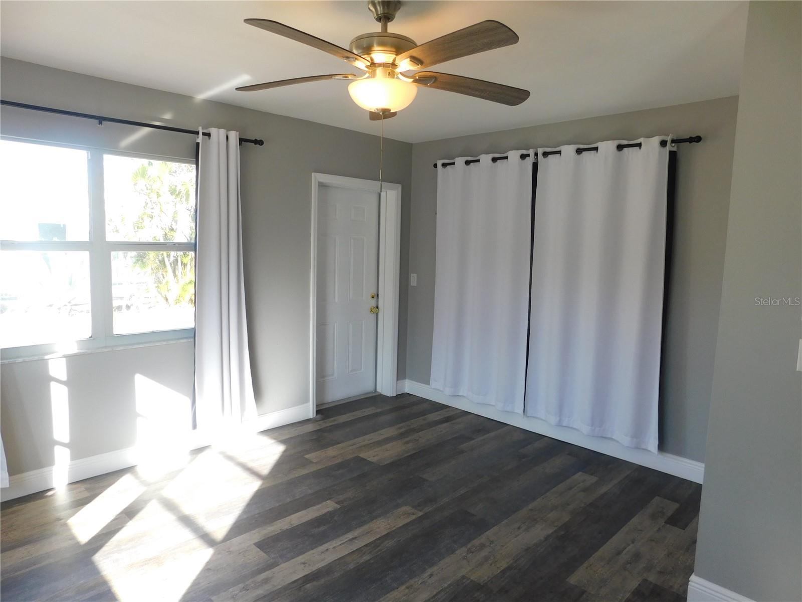 Image 5 of 19 For 1116 65th Street Nw