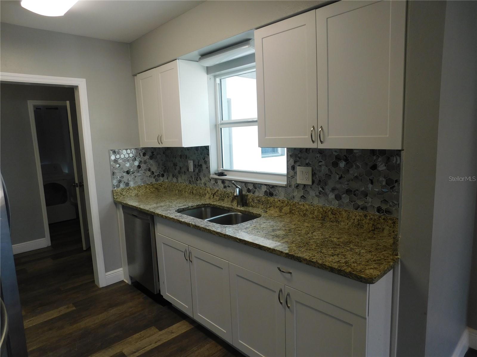 Image 7 of 19 For 1116 65th Street Nw