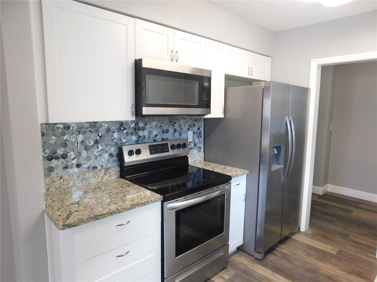 Image 8 of 19 For 1116 65th Street Nw