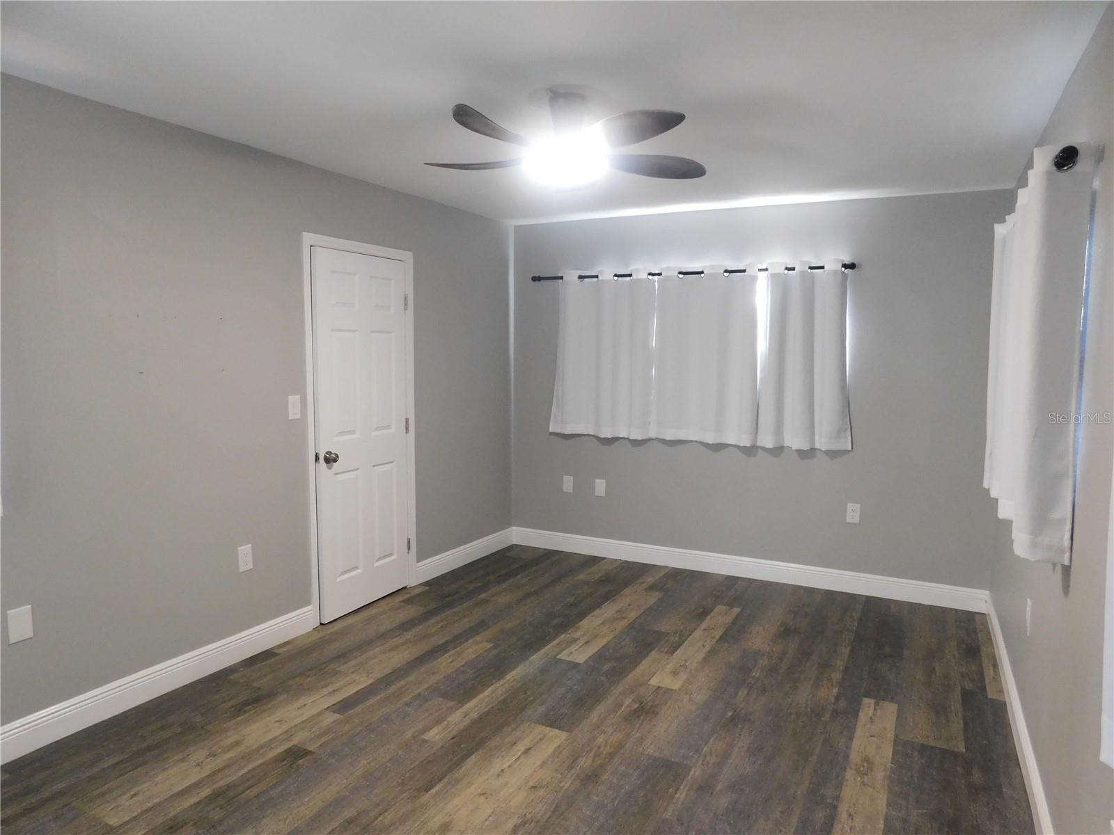 Image 9 of 19 For 1116 65th Street Nw