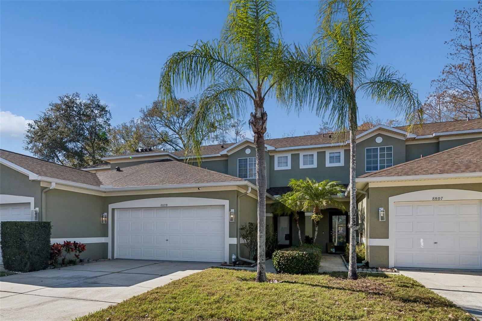 Details for 8809 Casablanca Way, TAMPA, FL 33626