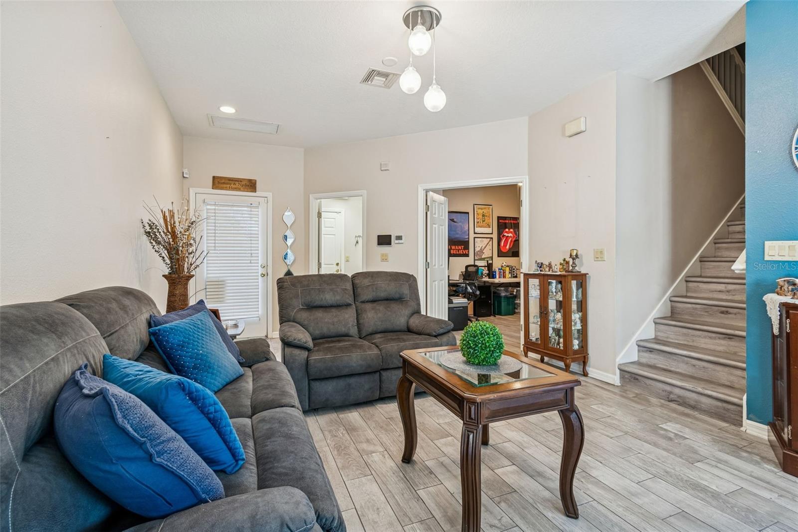 Image 10 of 46 For 8809 Casablanca Way