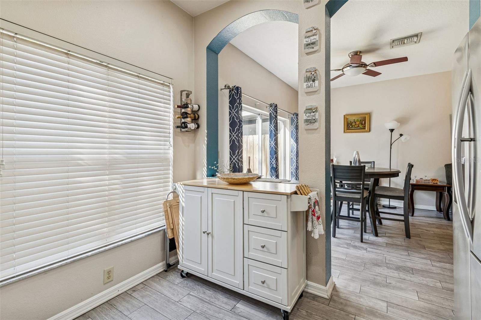 Image 14 of 46 For 8809 Casablanca Way