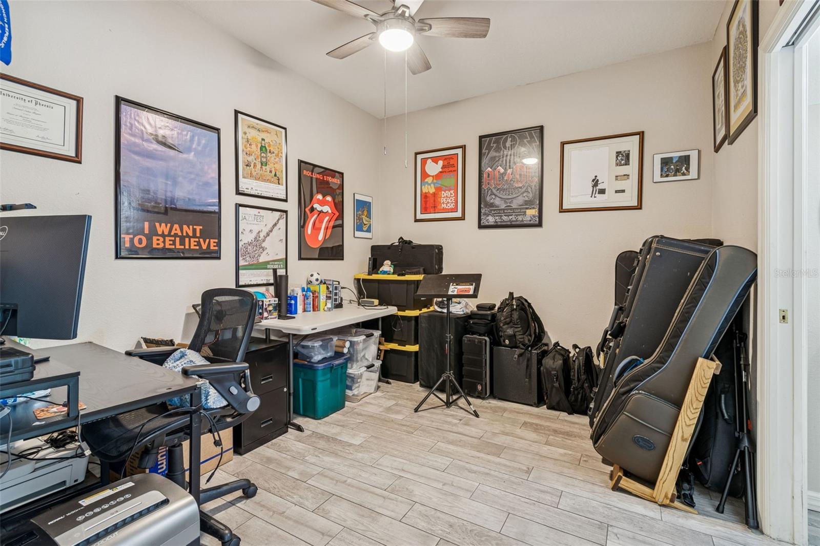 Image 15 of 46 For 8809 Casablanca Way