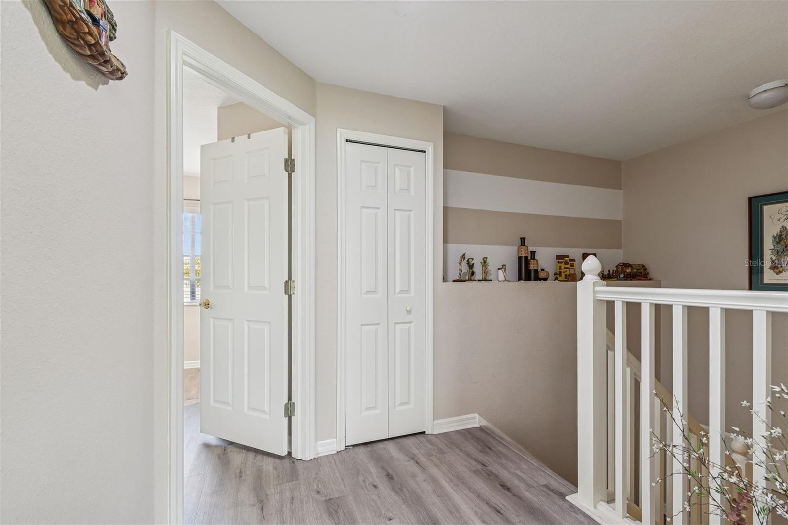 Image 19 of 46 For 8809 Casablanca Way