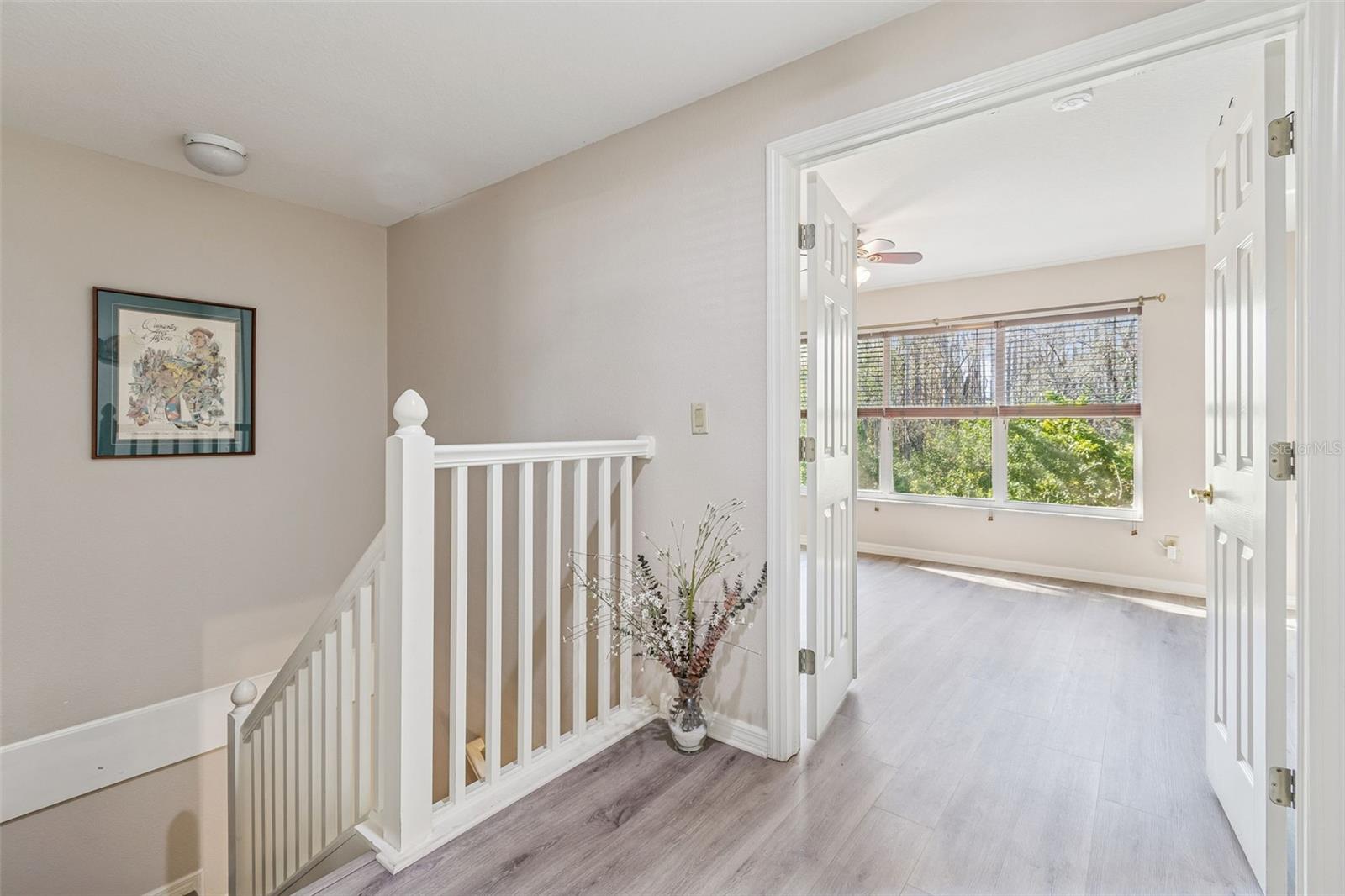 Image 20 of 46 For 8809 Casablanca Way