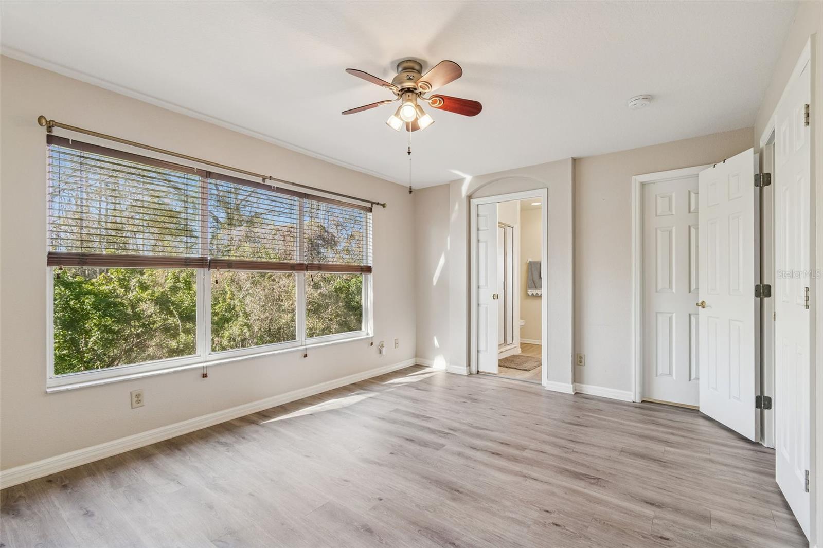 Image 23 of 46 For 8809 Casablanca Way