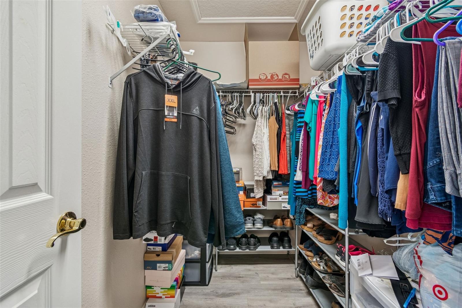 Image 26 of 46 For 8809 Casablanca Way