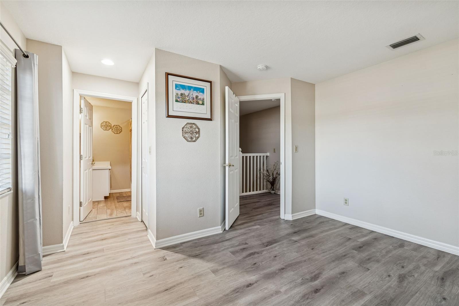 Image 29 of 46 For 8809 Casablanca Way