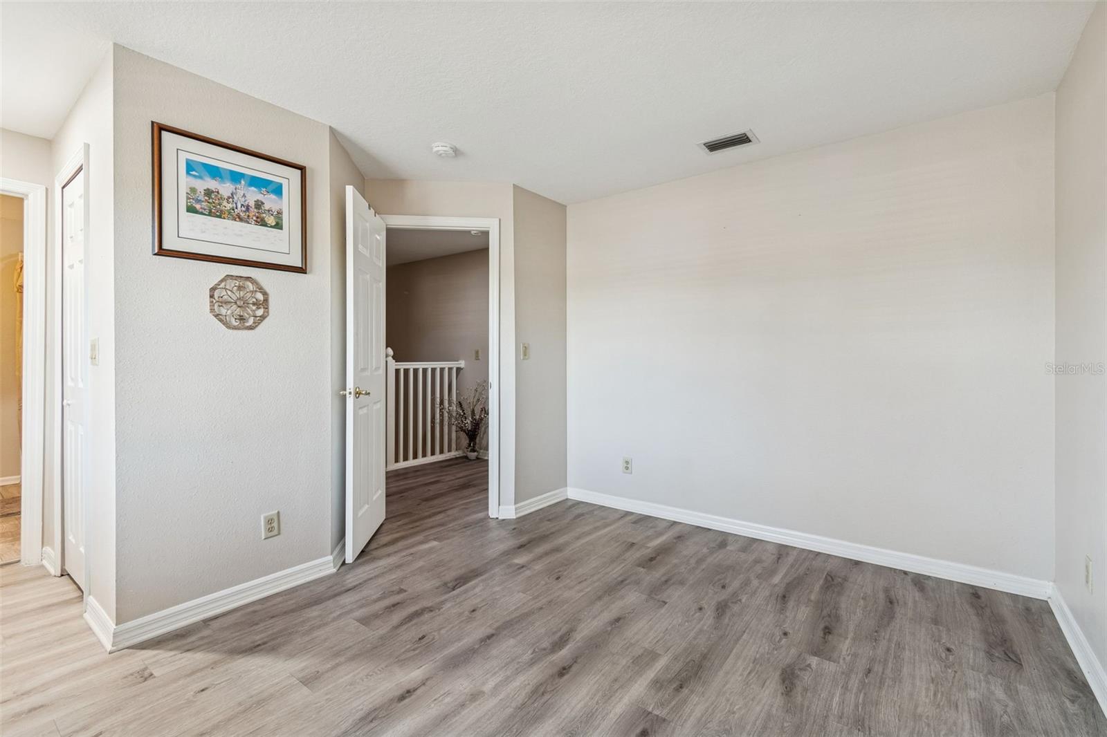 Image 30 of 46 For 8809 Casablanca Way