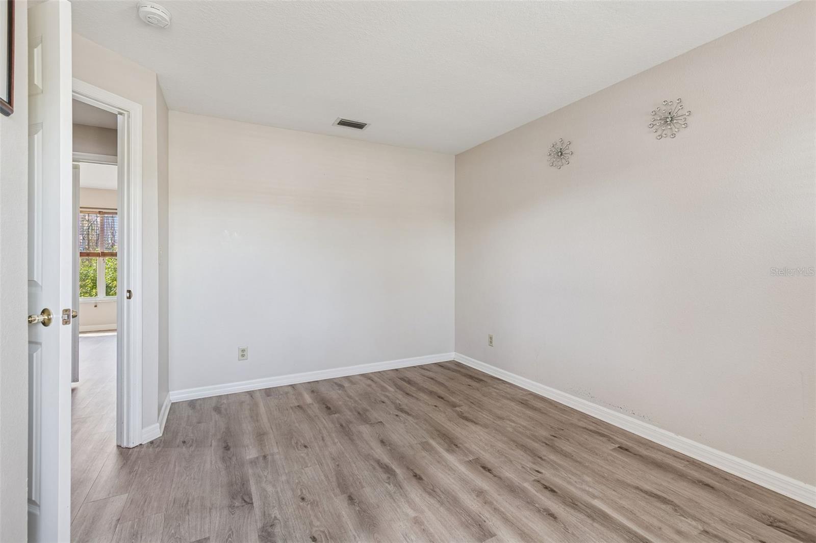 Image 31 of 46 For 8809 Casablanca Way