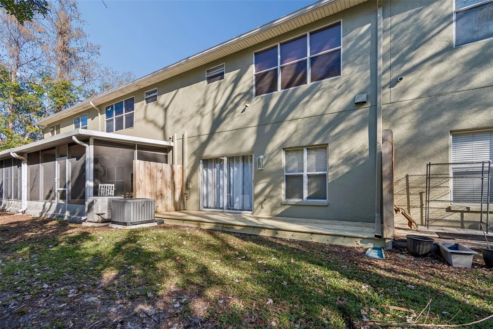 Image 35 of 46 For 8809 Casablanca Way