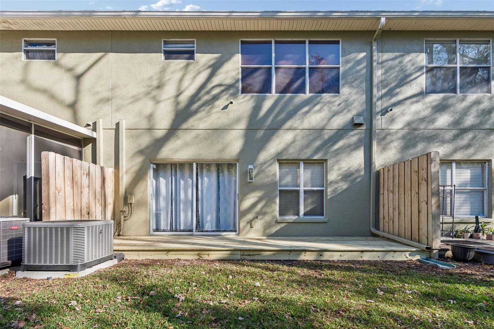 Image 36 of 46 For 8809 Casablanca Way