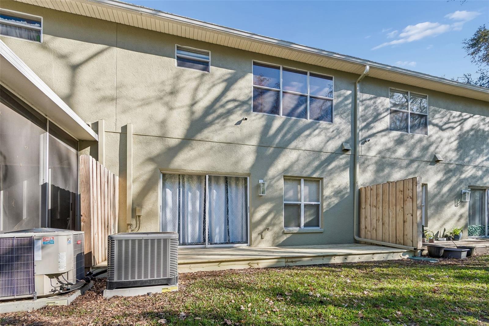 Image 37 of 46 For 8809 Casablanca Way