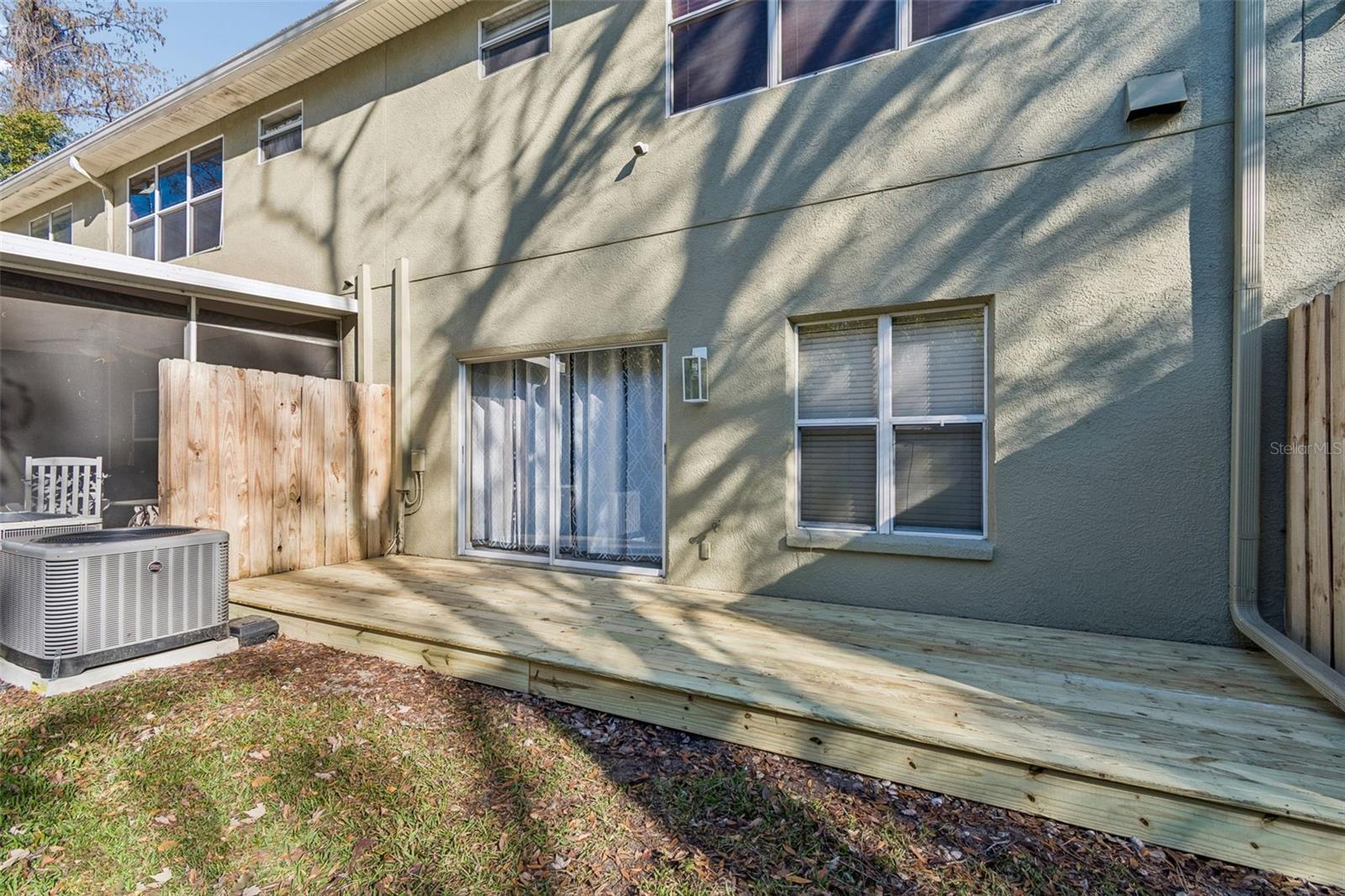 Image 38 of 46 For 8809 Casablanca Way