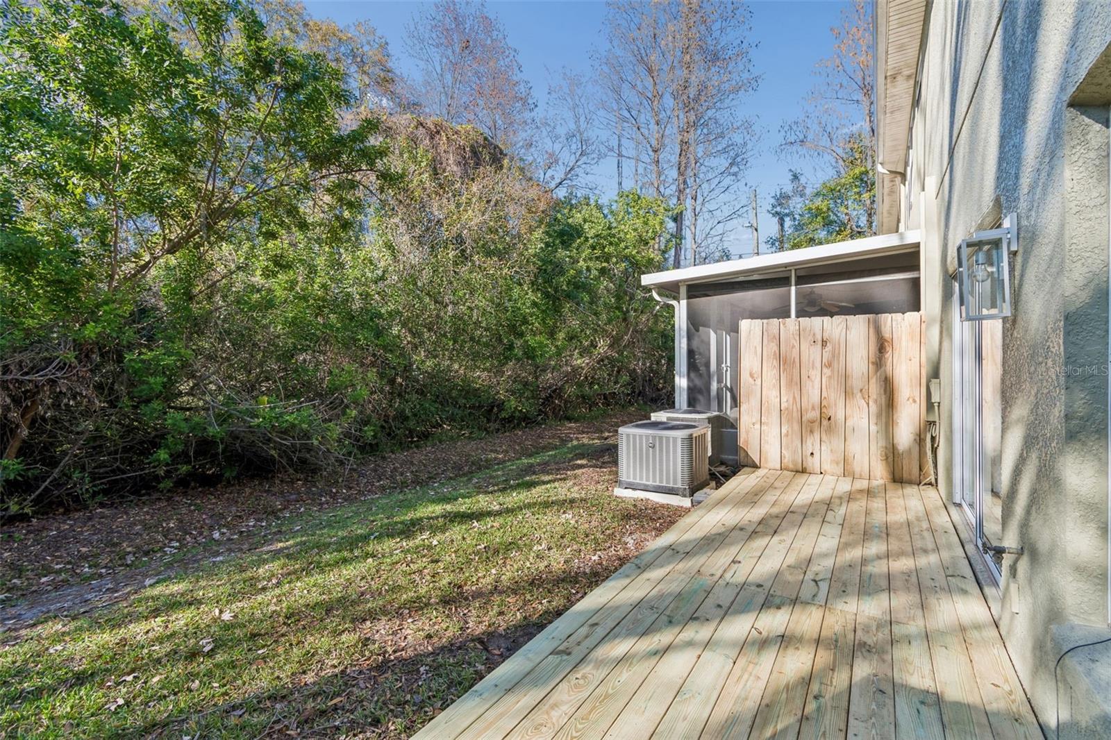 Image 39 of 46 For 8809 Casablanca Way