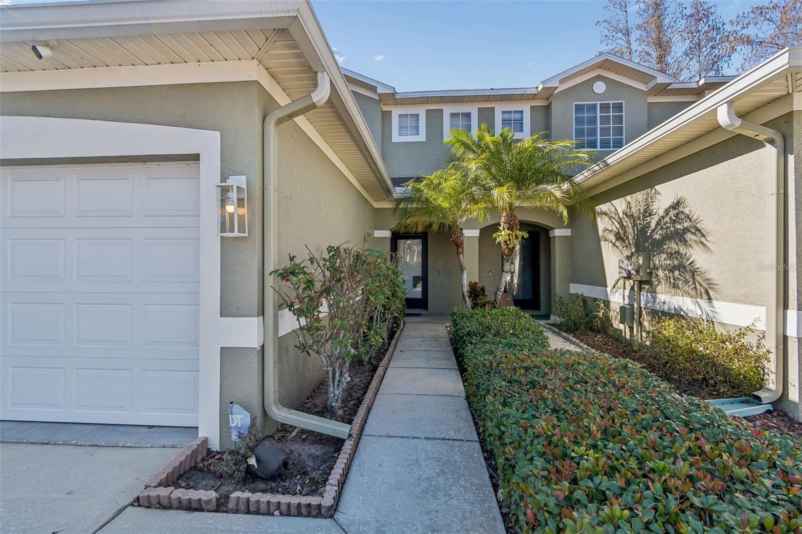 Image 4 of 46 For 8809 Casablanca Way