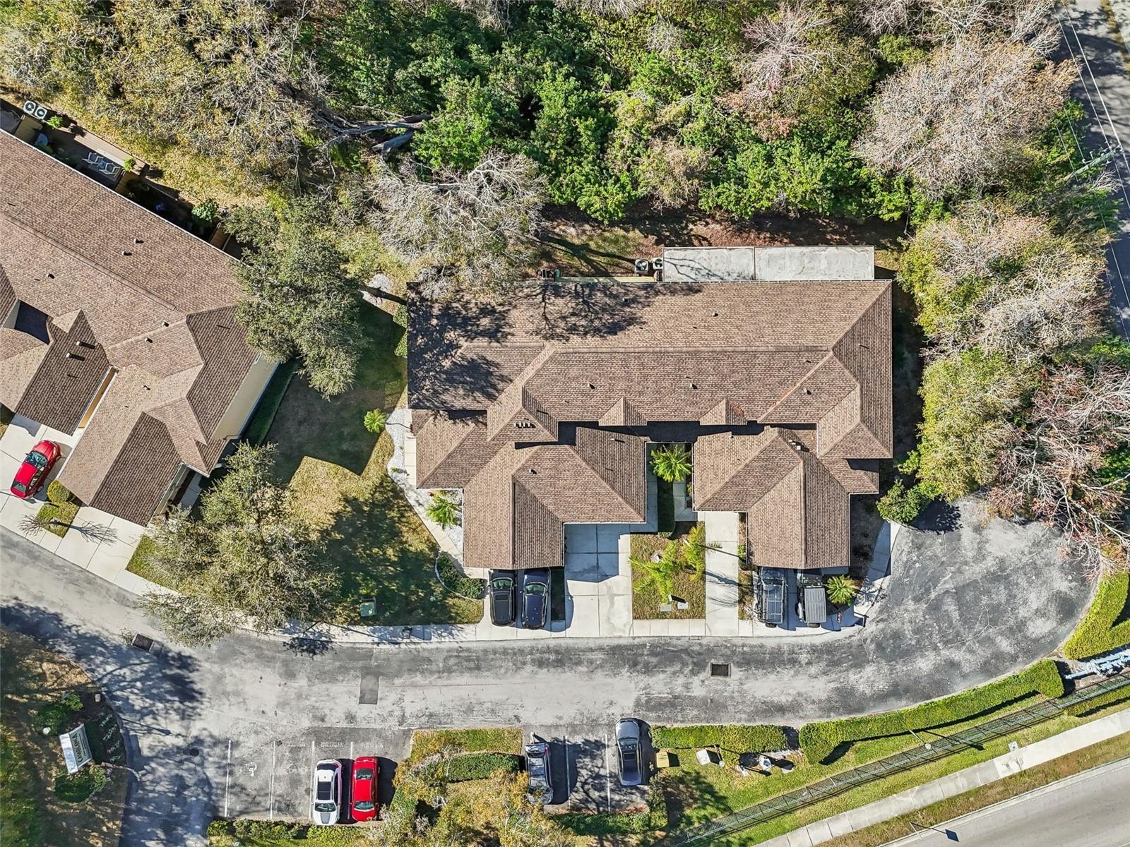 Image 44 of 46 For 8809 Casablanca Way