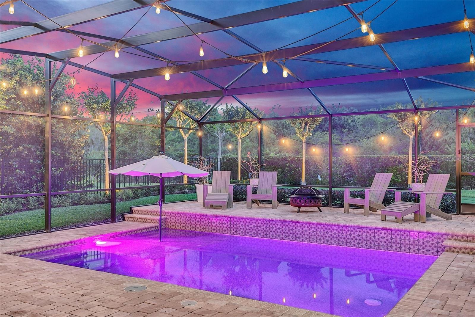 Image 38 of 54 For 9374 Reymont Street