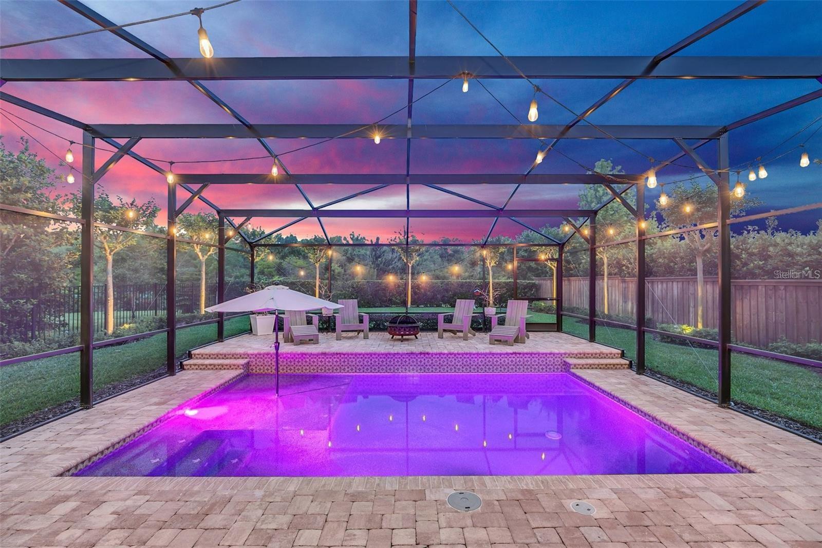 Image 39 of 54 For 9374 Reymont Street