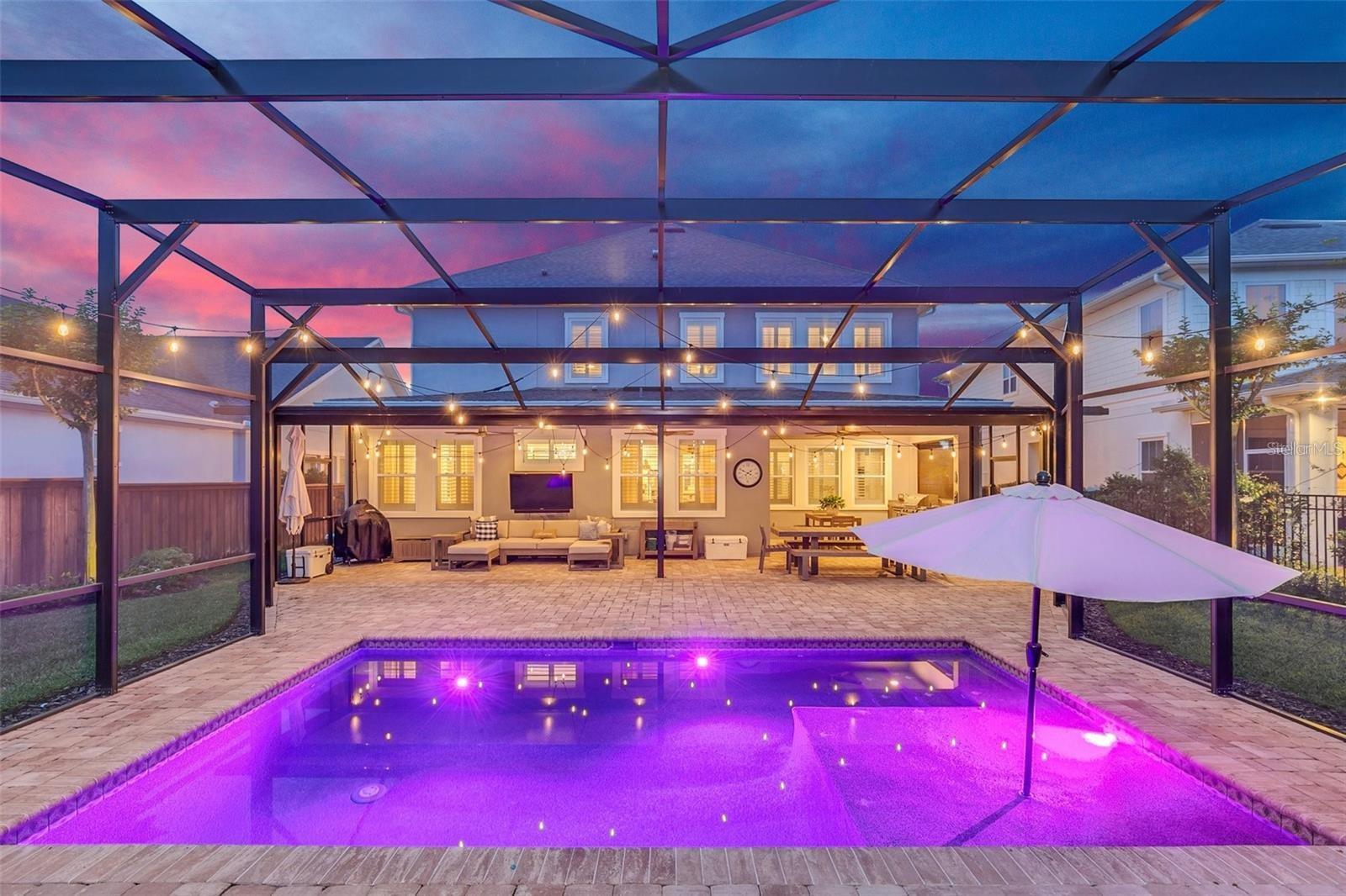 Image 40 of 54 For 9374 Reymont Street