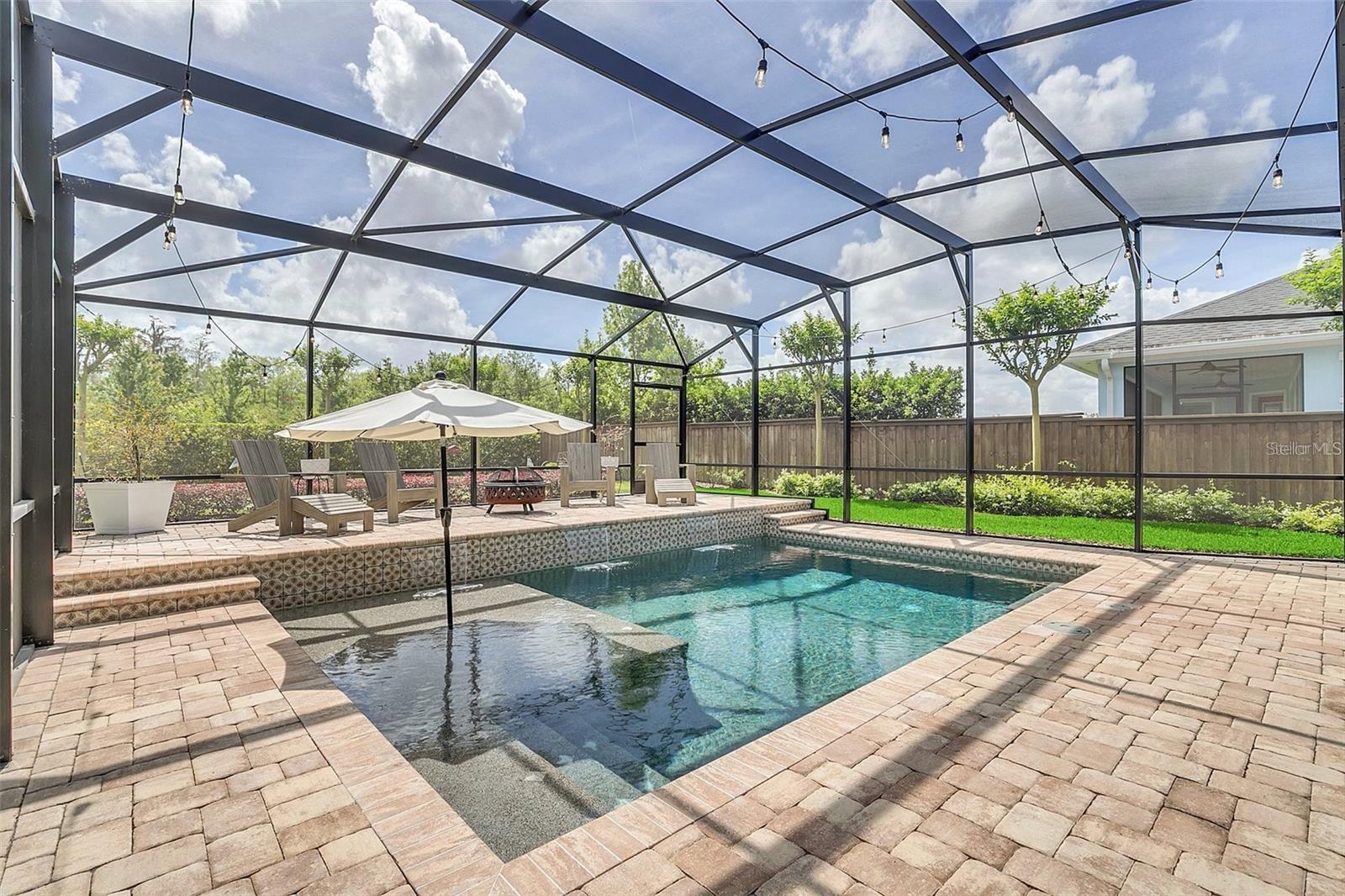 Image 42 of 54 For 9374 Reymont Street