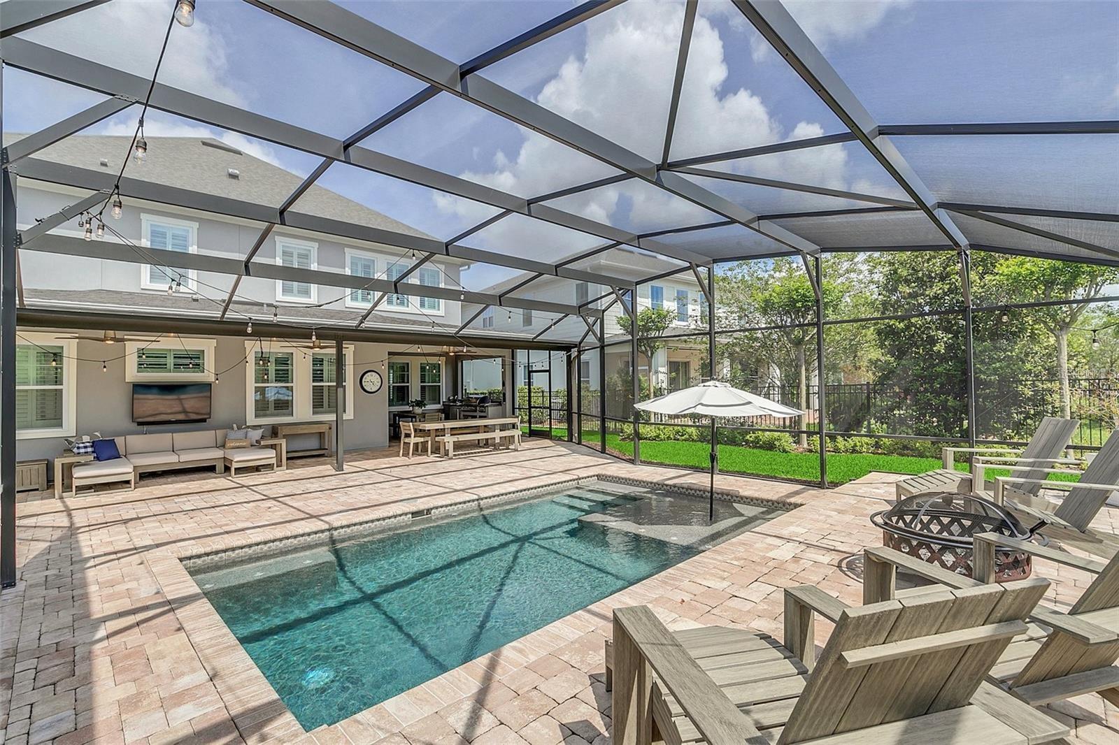 Image 43 of 54 For 9374 Reymont Street