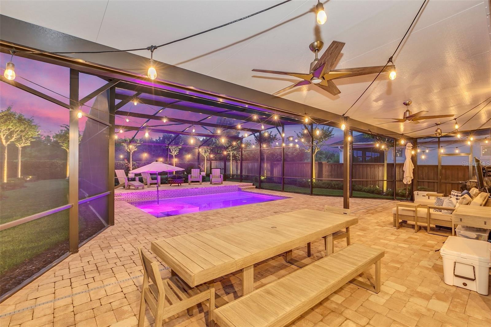 Image 46 of 54 For 9374 Reymont Street