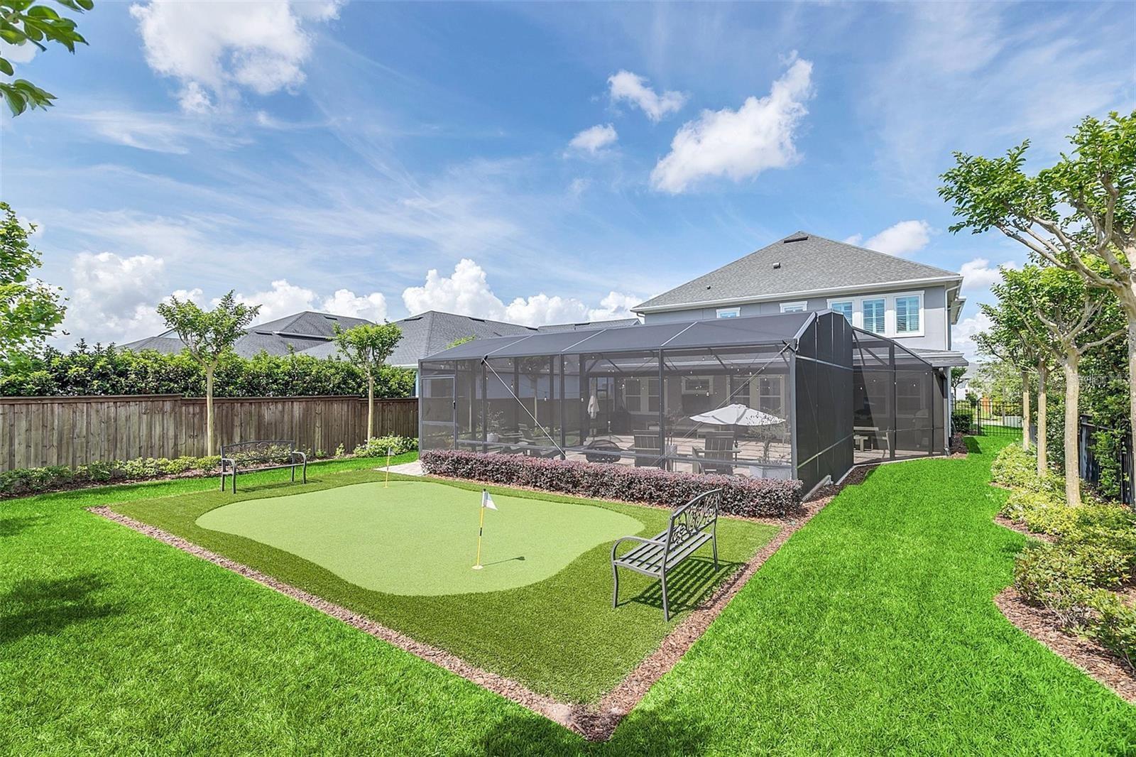 Image 47 of 54 For 9374 Reymont Street