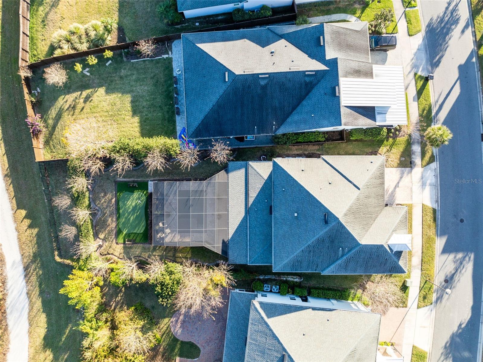 Image 53 of 54 For 9374 Reymont Street