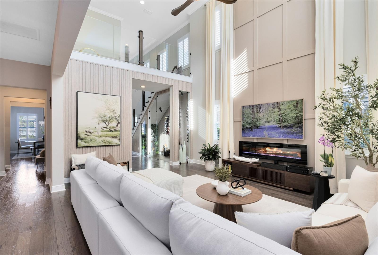 Image 7 of 54 For 9374 Reymont Street