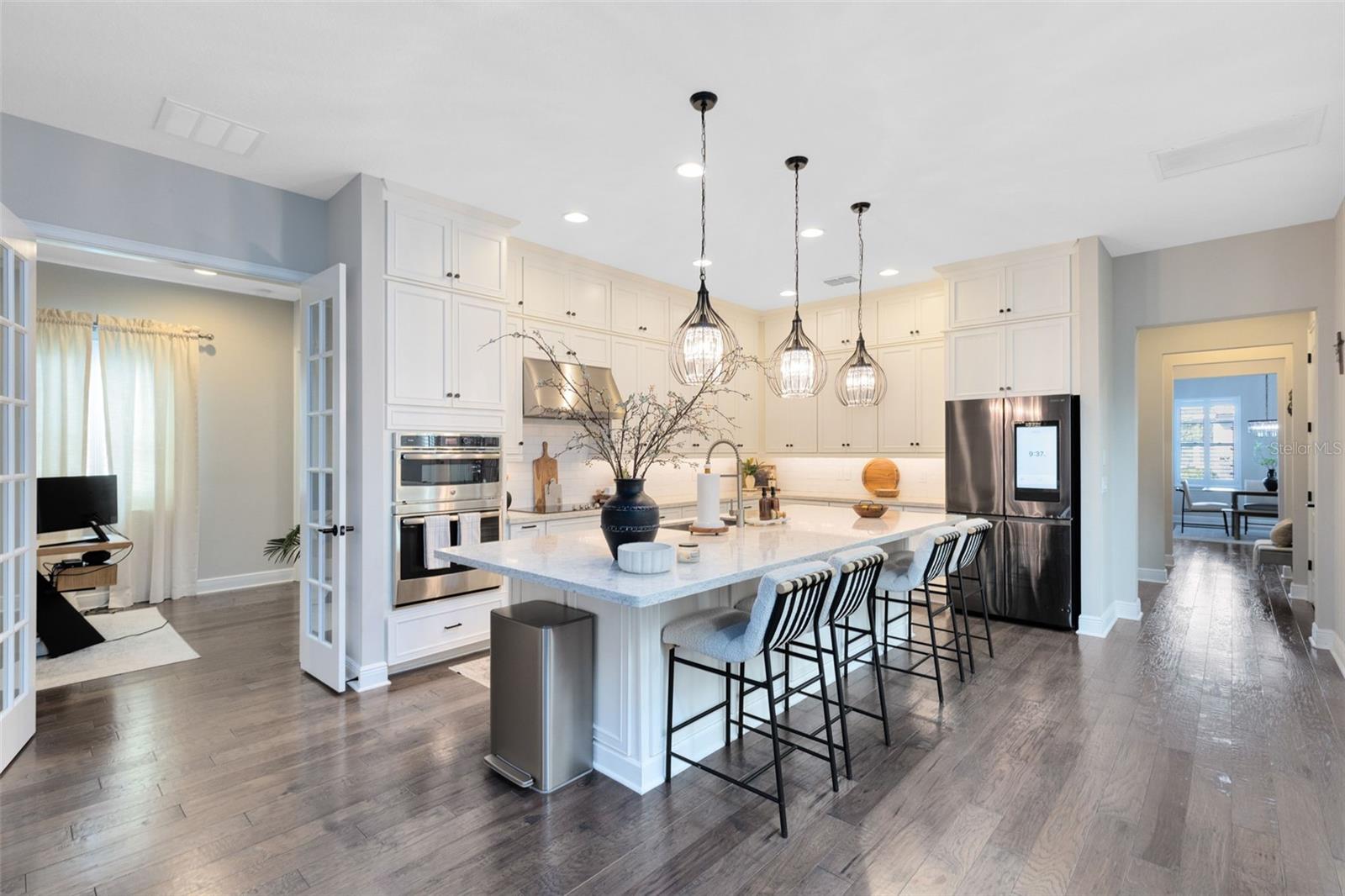 Image 9 of 54 For 9374 Reymont Street