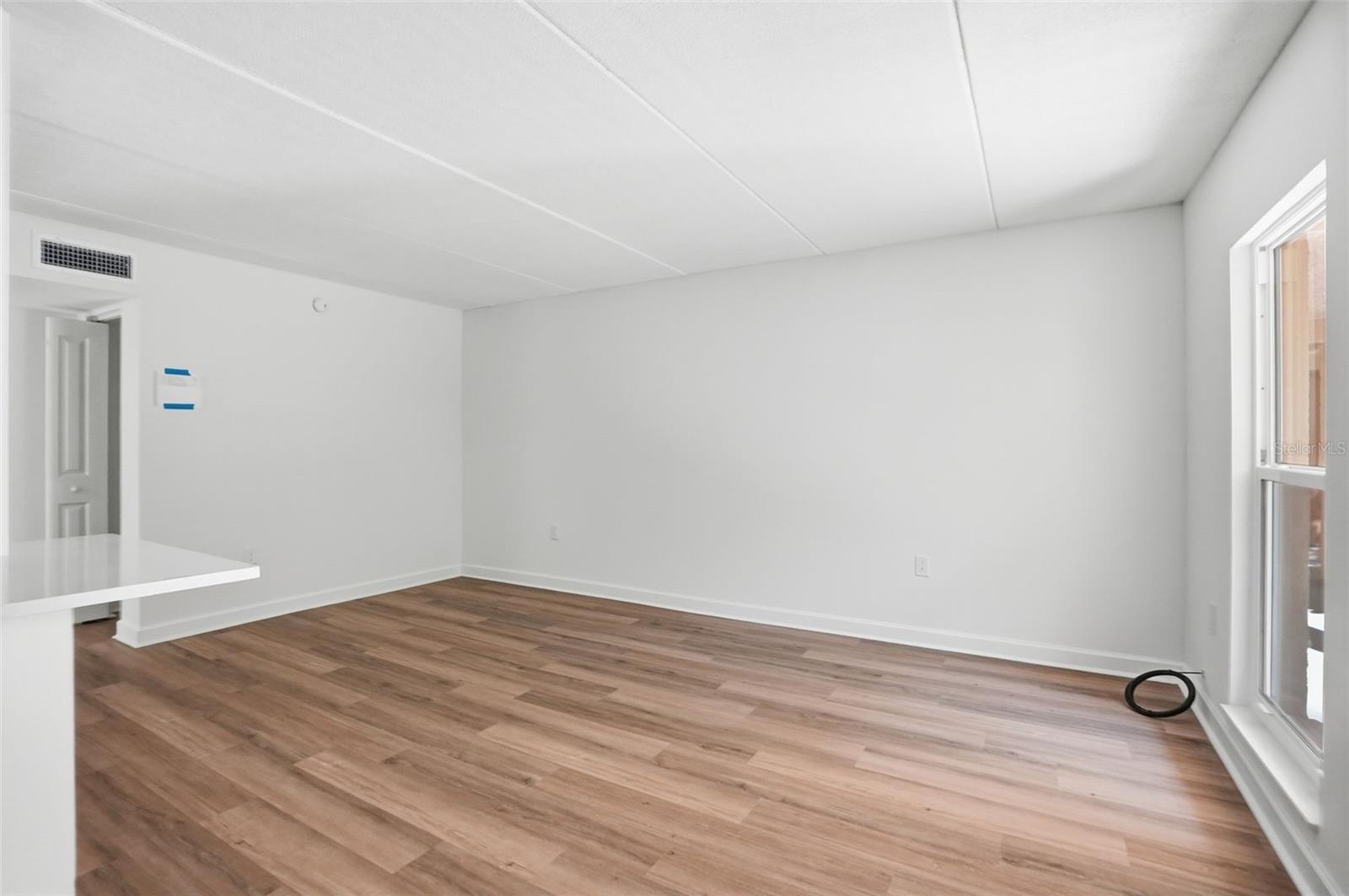 Image 23 of 29 For 8911 Blind Pass Road 122