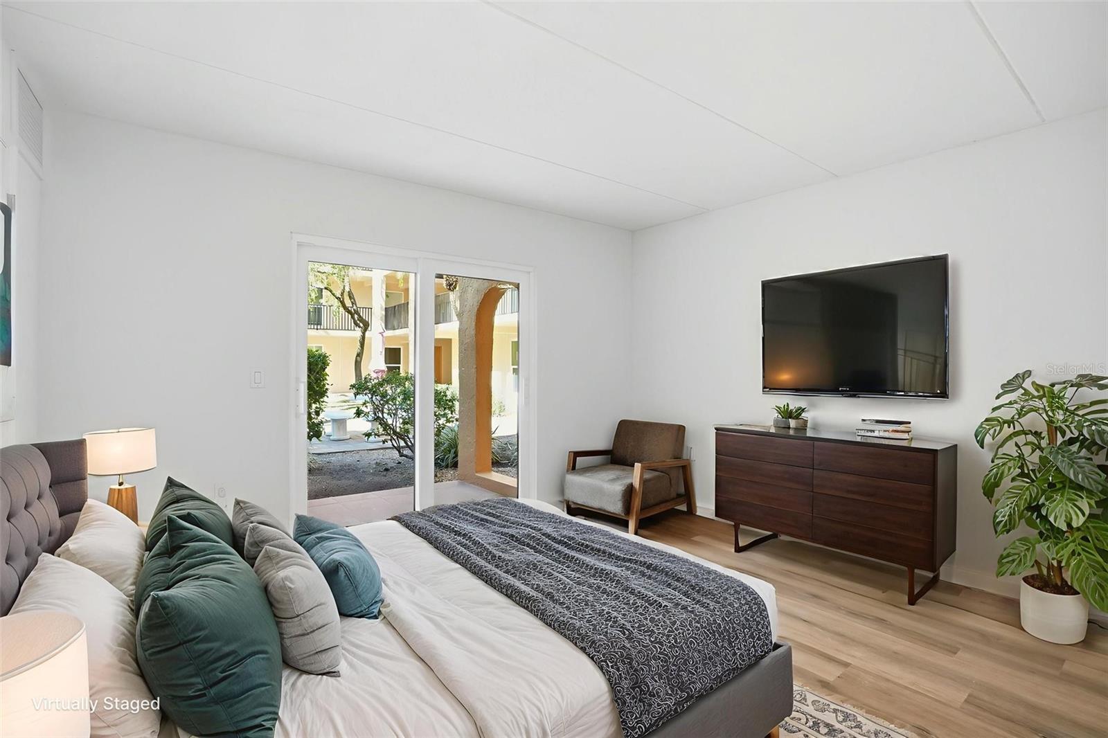 Image 6 of 29 For 8911 Blind Pass Road 122