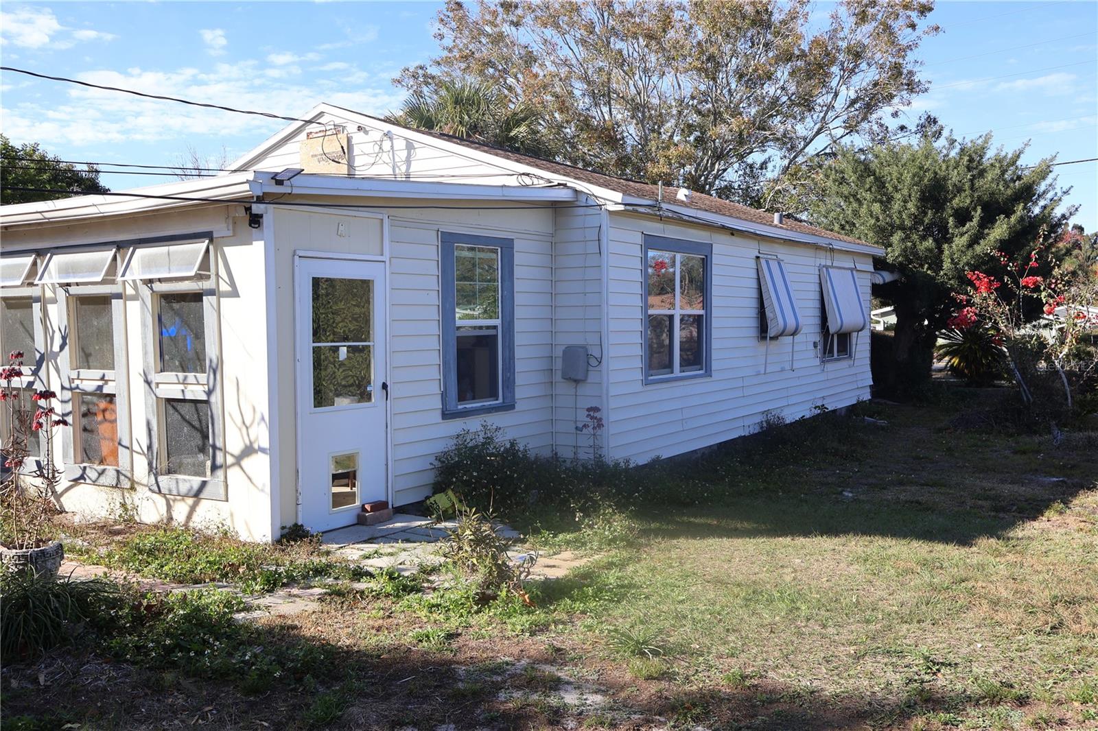 Image 2 of 7 For 4200 58th Avenue N