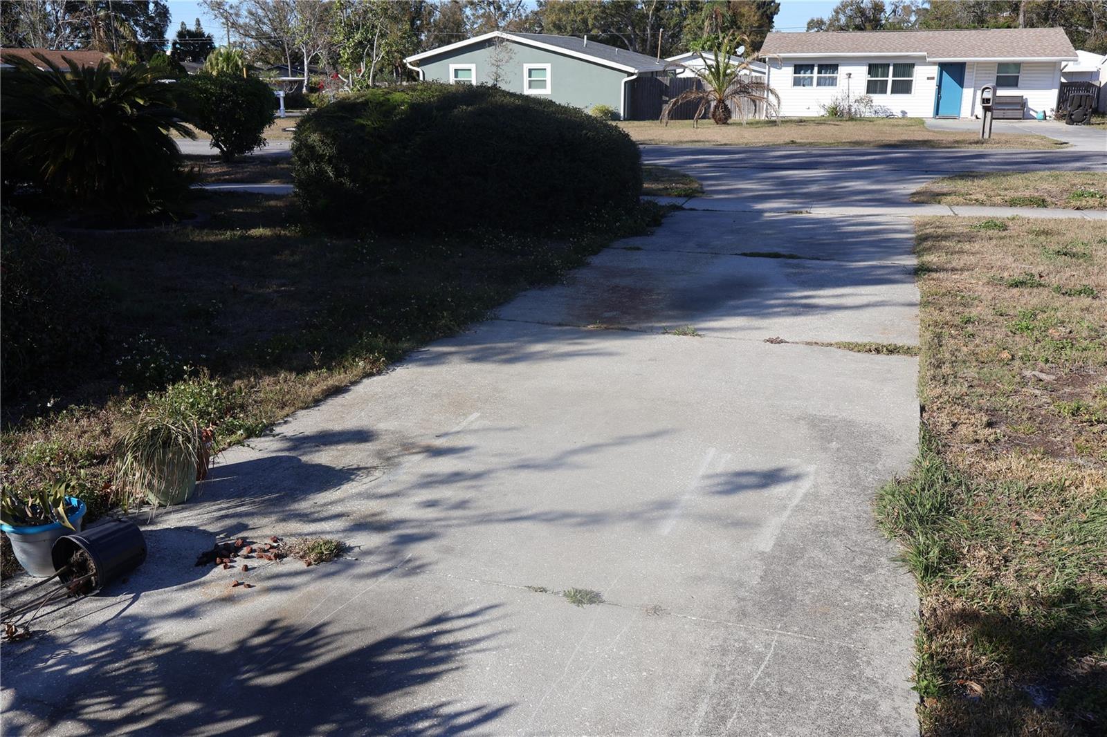 Image 5 of 7 For 4200 58th Avenue N