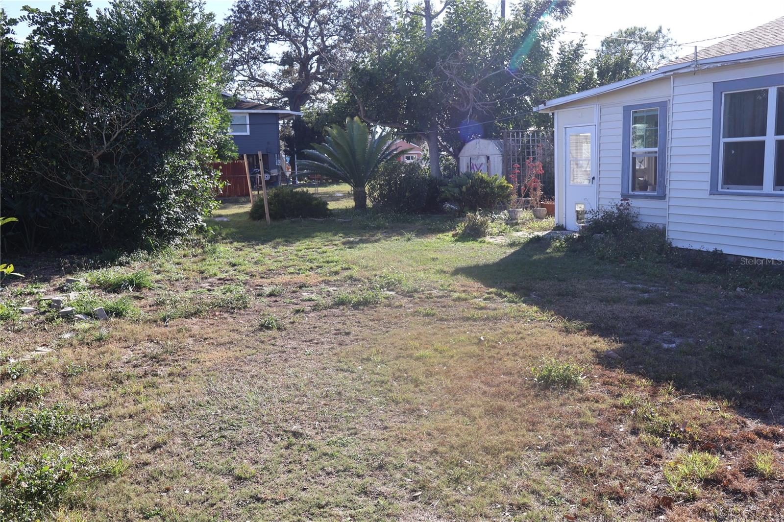 Image 6 of 7 For 4200 58th Avenue N