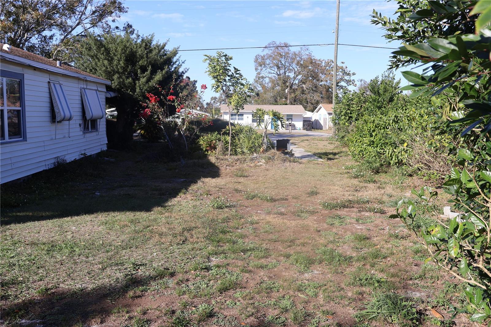 Image 7 of 7 For 4200 58th Avenue N