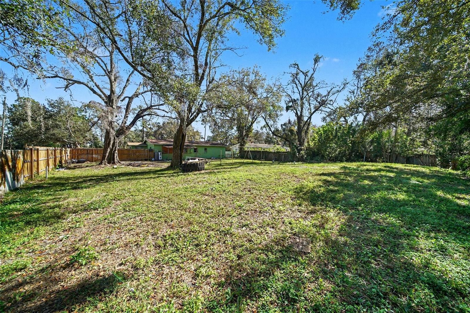 Image 27 of 39 For 5016 Garden Lane